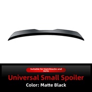 ANTARES | Modification Spoiler for Sedan SUV