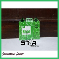 Sale Real Salt Nic 9Naga Mint 25Mg 30Ml Premium Vape Lokal E Liquid