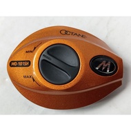 Bc Maguro Octane MO-101SH Reel Spare Parts