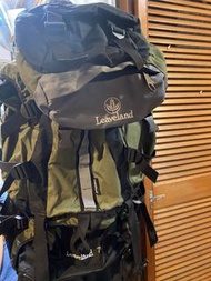 Leaveland 70登山背包