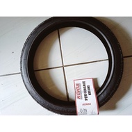 KENDA 16 x 175 bicycle outer tire