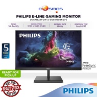 Philips 272E1GSJ 27″ VA 144HZ Gaming Monitor