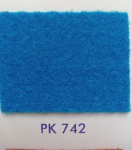 karpet - karpet beludru meteran harga per panjang 50cm x lebar/tinggi 2meter