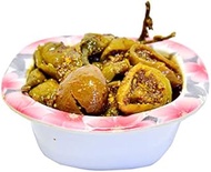 Homemade masala aachar pickle best achar| Lemon and Chilli Pickle Homemade Nimbu Mirchi Achar | Pack of 1600 Gram