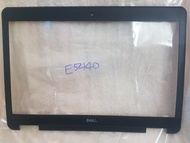 Viền màn hình - Vỏ laptop mặt B laptop Dell Latitude E5440