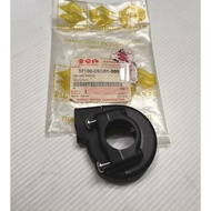 SUZUKI SMASH FX125 THROTTLE HOUSING SET