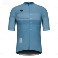New Upgrade Cycling Clothing Spian Cycling Jerseys Racing Bike Clothing Mtb Sportwears Bicycle Clothes Ropa Ciclismo