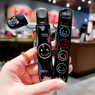 3.10-Suitable for Phantom 5th Generation Yue K4/5th Generation Protective Case Street Wear Smiley Fa