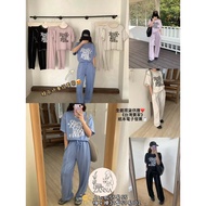 < zanna > 6359 (r) Broken F5-1 Korean Style Knock Good-looking Suit Korean Style Back Car Line Suit 