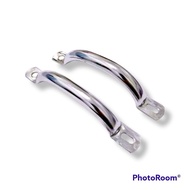 Rx KING MINI BEHEL RX KING REAR BEHEL price 2 PCS