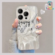 GANTUNGAN SS965 GL070 SOFTCASE CASE FOR XIAOMI REDMI A1 A2 A3 A5 5A 6A 8 8A 9A 9C 9AT 10 10C 12 12C 