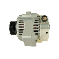 ALTERNATOR HONDA ACCORD, ACCORD 2.0 CB3, ACCORD  CD5 2.2L 1993-98 90A,ACCORD LAMA