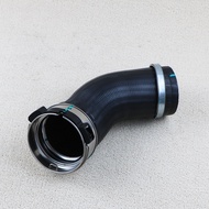 32222272 Turbocharger Intercooler Tube Charge Air Hose For Volvo S60 S80 S90 V60 V90 XC60 XC70 XC90