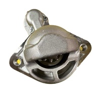 ไดสตาร์ทฮุนได Hyundai H1 ใส่ได้ทั้ง A1 และ A2 12v. 11T ไดใหม่เกรดดี