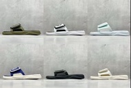 全新正版 PUMA LEADCAT REMIX WNS 夏季拖鞋 涼鞋
