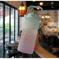 2 liter viral bottle. 2 liter motivational bottle. 2 liter viral bottle. 2 liter motivational bottle