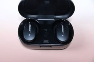 Bose QuietComfort Earbuds 完全無線耳機