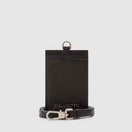 Braun Buffel Craig-D Lanyard With Passholder 