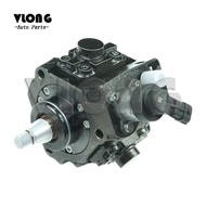 Durable New CP1H3 Common Rail Fuel Injection Pump Diesel Fuel Pump For FOTON 4JB1 High-pressure Pump