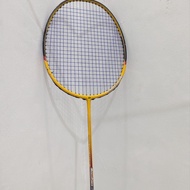 Yonex muscle power 99 sp .