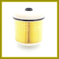 ✥ ㍿ ◩    FUEL FILTER (011-0)isuzu 4HK1/4JJ1/6HK1