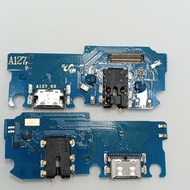 Excavator connector charging Board Charger Board For Samsung A12S / M12S