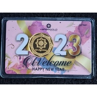 emas 999 dinar 4.25gram yapeim goldd