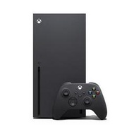 ↘台灣公司貨微軟Xbox Series X 1TB遊戲主機