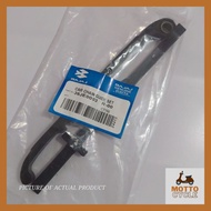 BAJAJ CT 150 - CAM CHAIN GUIDE / CAM CHAIN TENSIONER - PART - 36JE0003