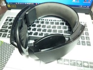 PC/PS3/PS4 原廠耳機 連全新耳綿 CECHYA-0080