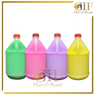 Salon Gallon Economy Hair Conditioner (3000ml)
