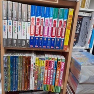 旅遊書 韓國首爾釜山濟州 日本東京京阪神沖繩北海道九州廣島鳥取名古屋 泰國曼谷 台灣台東台南台北高雄 峇里 沙巴 上海 蘇梅島 馬來西亞 倫敦 巴黎 英國 歐洲 越南