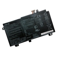 Suitable for ASUS ASUS Flight Fortress FA506IV/IU/IC FA506Q FX506L/H FA706 Battery