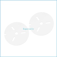 ESP Acrylic Anti Jump Panel for Fish Tanks Easy Installation Acrylic Guard Panel Guard Cover Ventila