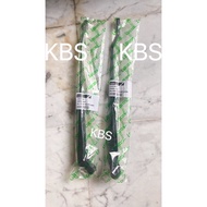 WIPER ARM NISSAN FRONTIER D22 PRICE FOR 1PC