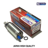 Rotak Rotax Dinamo Fuel Pump Genio (K0J) BEAT FI (K46) PopBEAT (K81) Mio J (54P) Vario 150 (K59) Jup