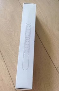 手提可摺疊式消毒UV燈