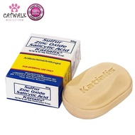acni for skin relief itchy dry skin care