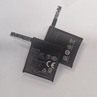 Suitable for Redmi watch5 Watch Battery watch4/3 Original Electric Board BW58/BW42/BW31