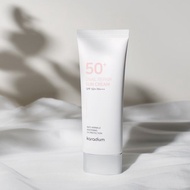 【官方旗艦店】KARADIUM 蝸牛修護防曬霜SPF50+ PA+++ (70ml)