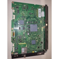 Samsung UA55C6900 motherboard