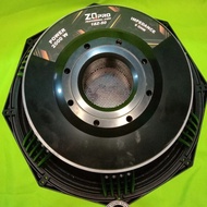 Speaker 18 inch ZQPRO 18Z50 original murah