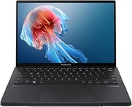 ASUS Zenbook DUO UX8406CA-PZ113W 14.0" 3K OLED Intel Ultra 9 285H 16GB RAM/1TB SSD Win11