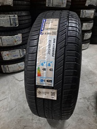 ยาง 265/60 R18 MICHELIN PRIMACY SUV ปี24 ยาง Highway Terrain (HT) สำหรับ SUV ที่เน้นความนุ่มเงียบและ