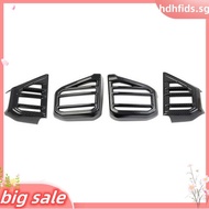 Car Air Vent Outlet Cover Air Vent Outlet Cover for   Car Accessories