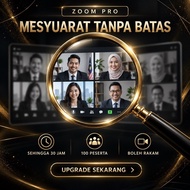 Z00M PR0 0nline Meeting Unlimited till 30 hours | Private & Secure | Zoom pro new link meeting