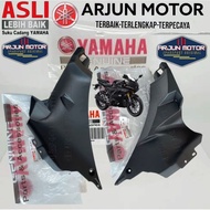 INNER PANEL WING FAIRING INNER YAMAHA R15M R15 V4 BJD-F836K-00 BJD-F836L-00 ORIGINAL YAMAHA