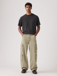 กางเกงยีนส์ผู้ชาย Levis® Mens 578™ Baggy Cargos