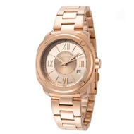 WENGER Edge Roman 01.1121.112 Women's Watch