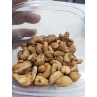 KAcang gajus cashew goreng 500g
